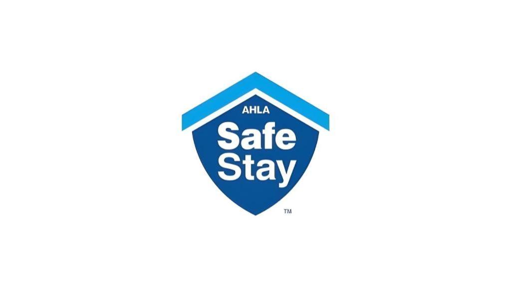 Surestay Plus Hotel Tarboro Eksteriør bilde
